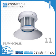 Handels-hohes Bucht-Licht 120lm / W Dimmable LED für Lager-Beleuchtung